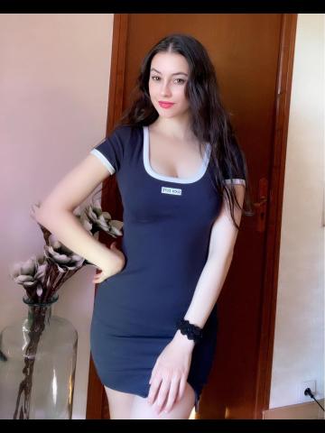 Каролина